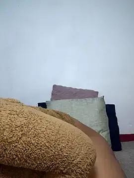 Curvy_sluty on StripChat