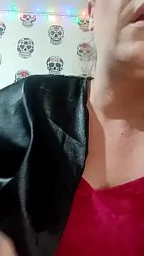 curvybabe88 — Freechat on StripChat