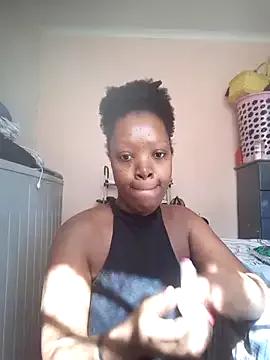 curvysexybody on StripChat