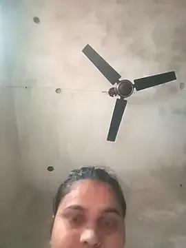 CUTE-567 on StripChat