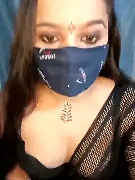 CUTE-567 on StripChat