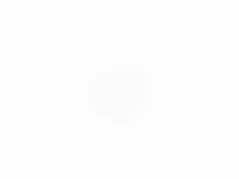 Cute-amisa on StripChat