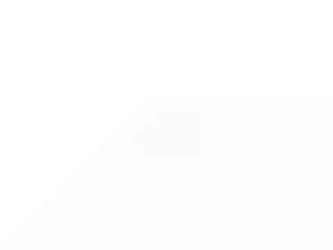 Cute-amisa on StripChat