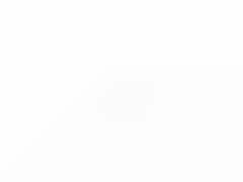 Cute-amisa — Freechat on StripChat