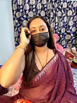 Cute-lusi — Freechat on StripChat