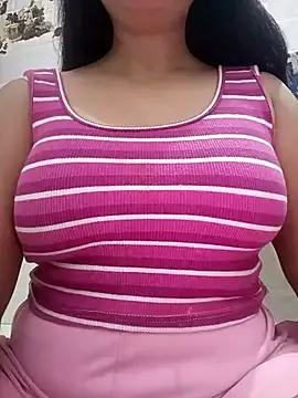 cute-mahek on StripChat