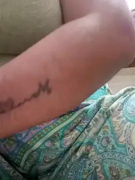 cute-mahek on StripChat