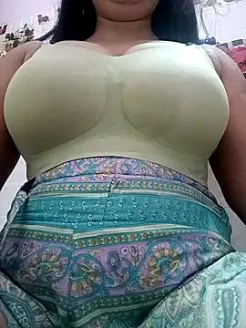 cute-mahek on StripChat