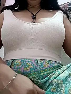 cute-mahek on StripChat
