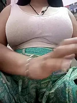 cute-mahek on StripChat