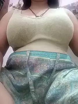cute-mahek on StripChat