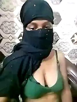Cute-Rashmii on StripChat