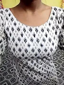 Cute-Rashmii on StripChat