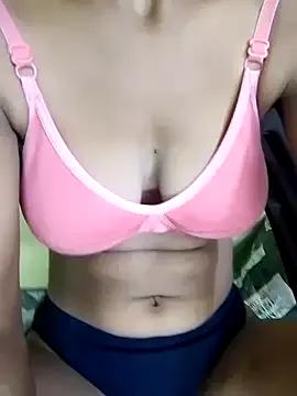 Cute-Rashmii on StripChat