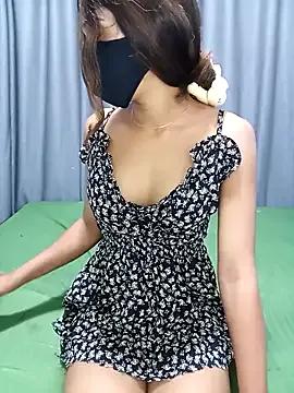 Cute_Asheera's avatar