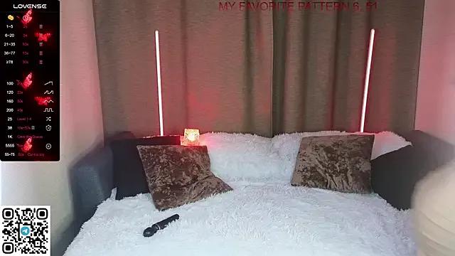 cute_club on StripChat