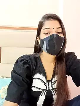 Cute_Jasmin_ on StripChat