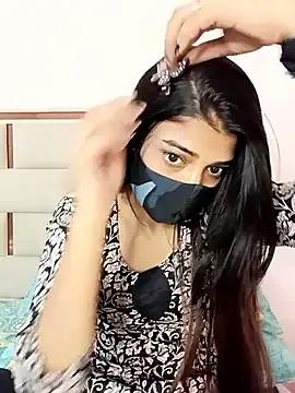 Cute_Jasmin_ on StripChat