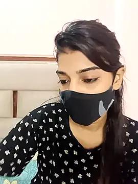 Cute_Jasmin_ on StripChat