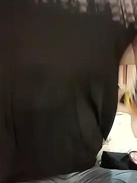 Cute_Jasmin_ on StripChat