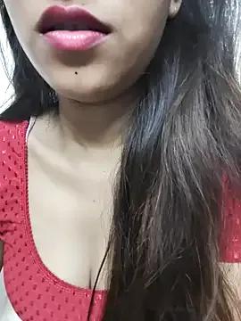 Cute_Jasmin_ on StripChat
