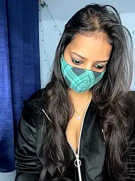 Cute_Marina — Help me to buy a laptop