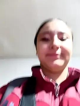 Cute_Penelope on StripChat