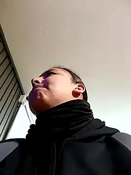 Cute_Penelope on StripChat