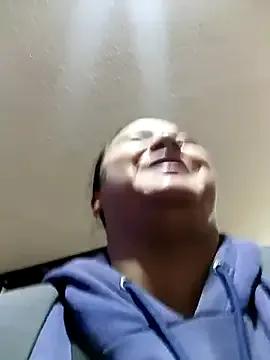 Cute_Penelope on StripChat