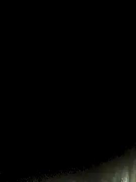 Cute_Penelope on StripChat