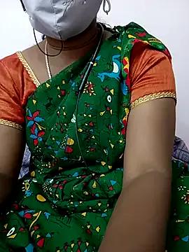 Cute_Renuka's avatar