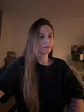 cuteagression1 on StripChat