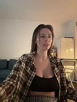 cuteagression1 on StripChat