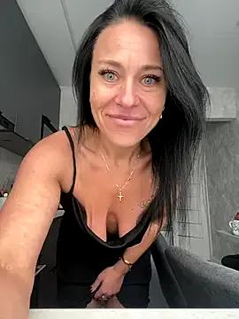 CuteNata on StripChat