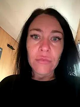 CuteNata on StripChat