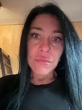 CuteNata on StripChat