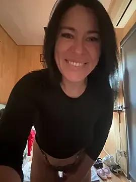 CuteNata on StripChat