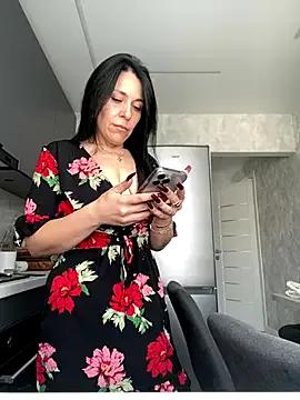 CuteNata on StripChat