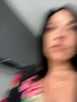 CuteNata on StripChat