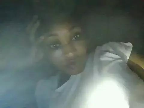 cutenipples on StripChat