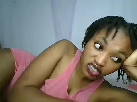 cutenipples on StripChat