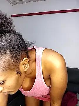 cutenipples on StripChat