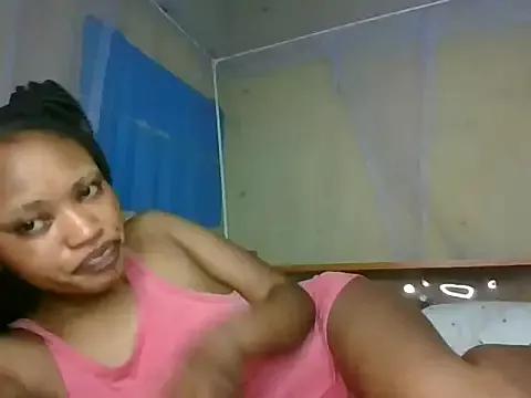 cutenipples on StripChat