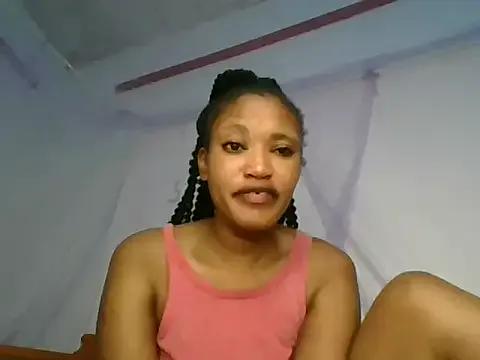 cutenipples on StripChat