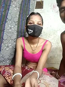 Cutesoma01 on StripChat