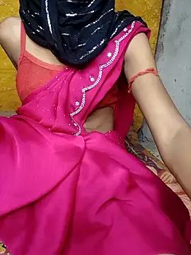 Cutesoma01 on StripChat