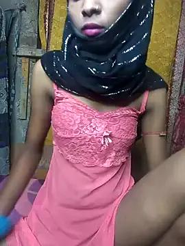 Cutesoma01 on StripChat