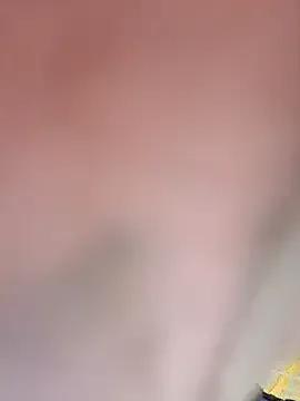 Cutesoma01 on StripChat