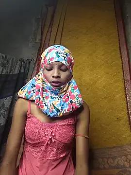 Cutesoma01 on StripChat