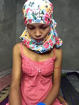 Cutesoma01 on StripChat